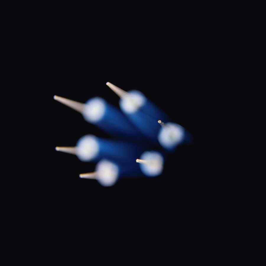 Home and Office - Photodisc ></a>
<script language=JavaScript> 
  var txt = 