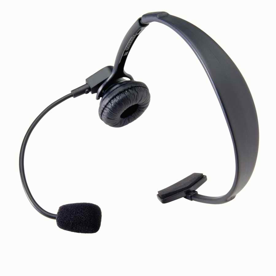 Home and Office - Photodisc ></a>
<script language=JavaScript> 
  var txt = 