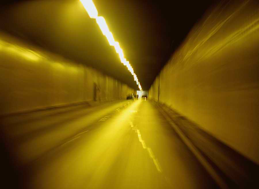 Home and Office - Photodisc ></a>
<script language=JavaScript> 
  var txt = 