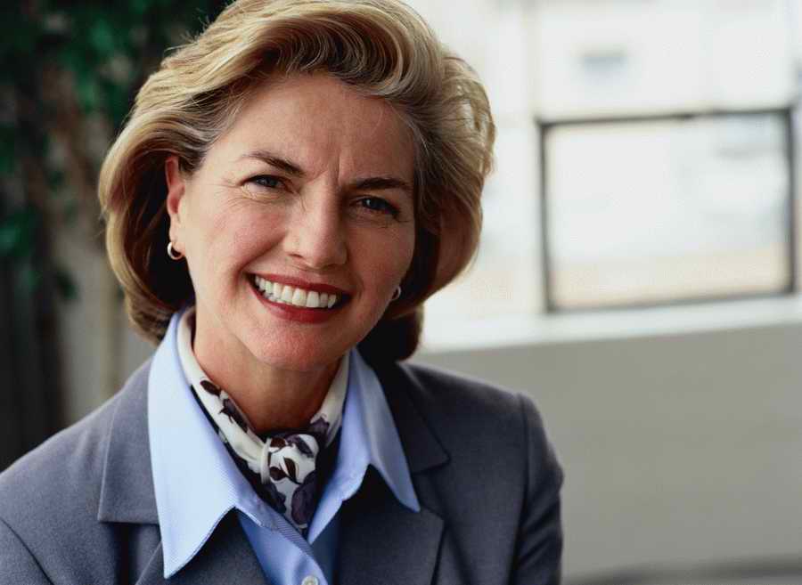 Home and Office - Photodisc ></a>
<script language=JavaScript> 
  var txt = 