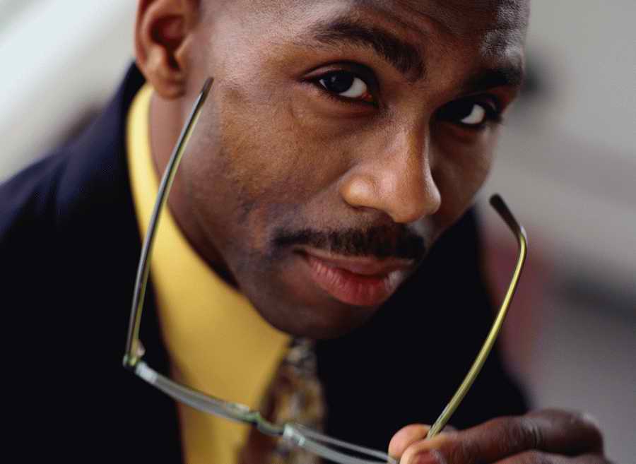 Home and Office - Photodisc ></a>
<script language=JavaScript> 
  var txt = 