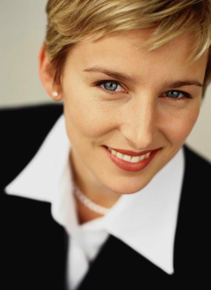 Home and Office - Photodisc ></a>
<script language=JavaScript> 
  var txt = 