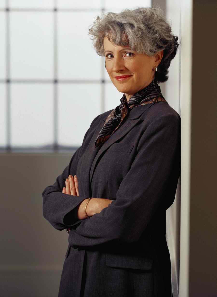 Home and Office - Photodisc ></a>
<script language=JavaScript> 
  var txt = 