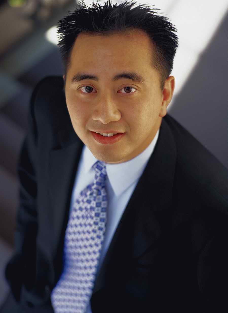 Home and Office - Photodisc ></a>
<script language=JavaScript> 
  var txt = 