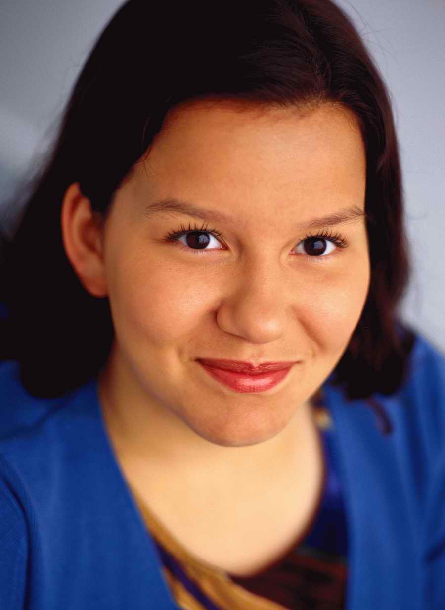 Home and Office - Photodisc ></a>
<script language=JavaScript> 
  var txt = 