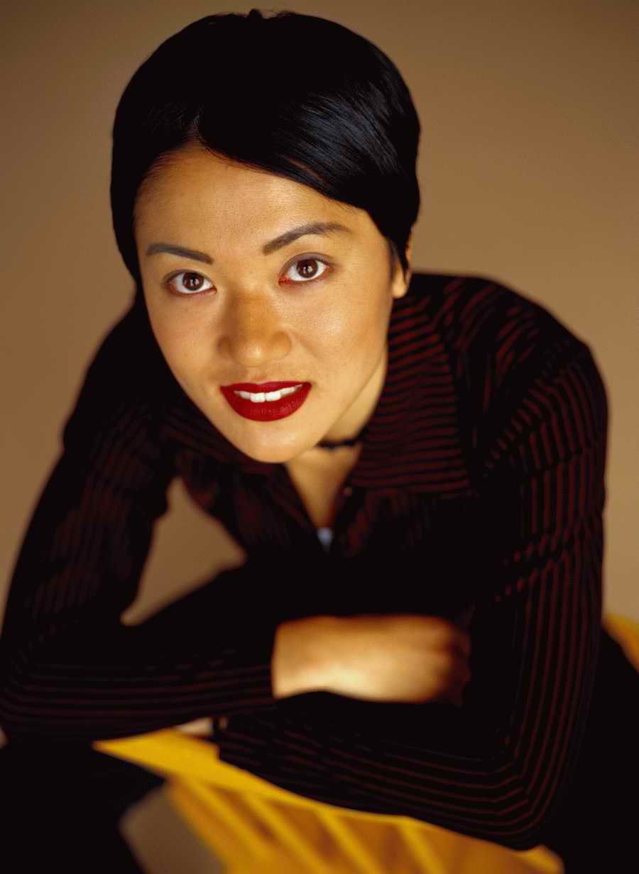 Home and Office - Photodisc ></a>
<script language=JavaScript> 
  var txt = 