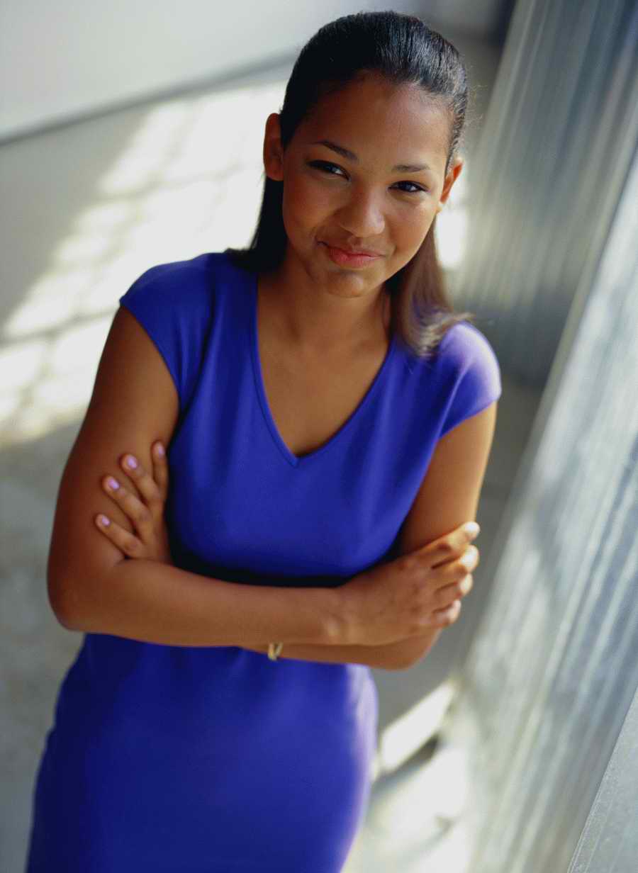 Home and Office - Photodisc ></a>
<script language=JavaScript> 
  var txt = 