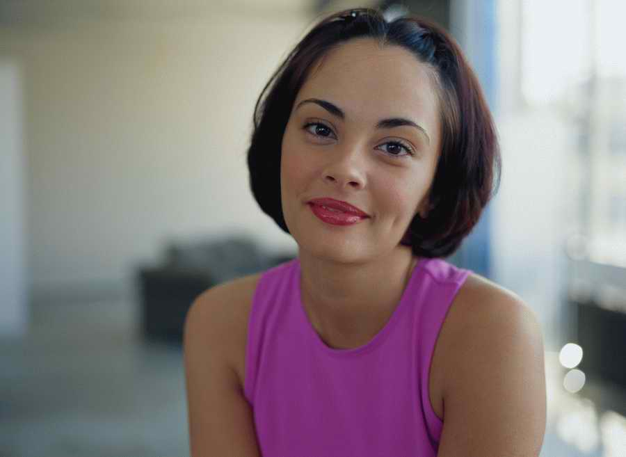 Home and Office - Photodisc ></a>
<script language=JavaScript> 
  var txt = 