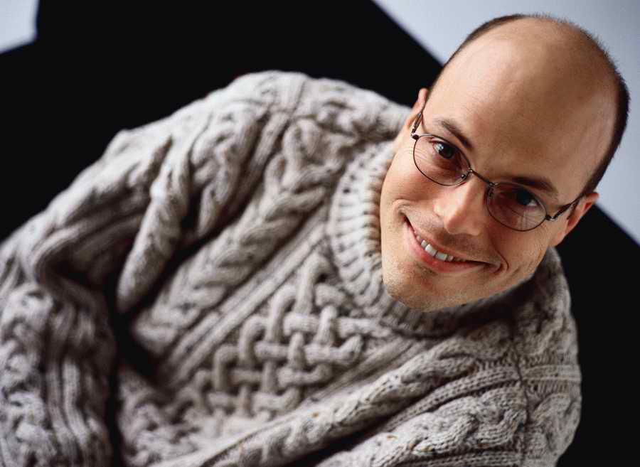 Home and Office - Photodisc ></a>
<script language=JavaScript> 
  var txt = 