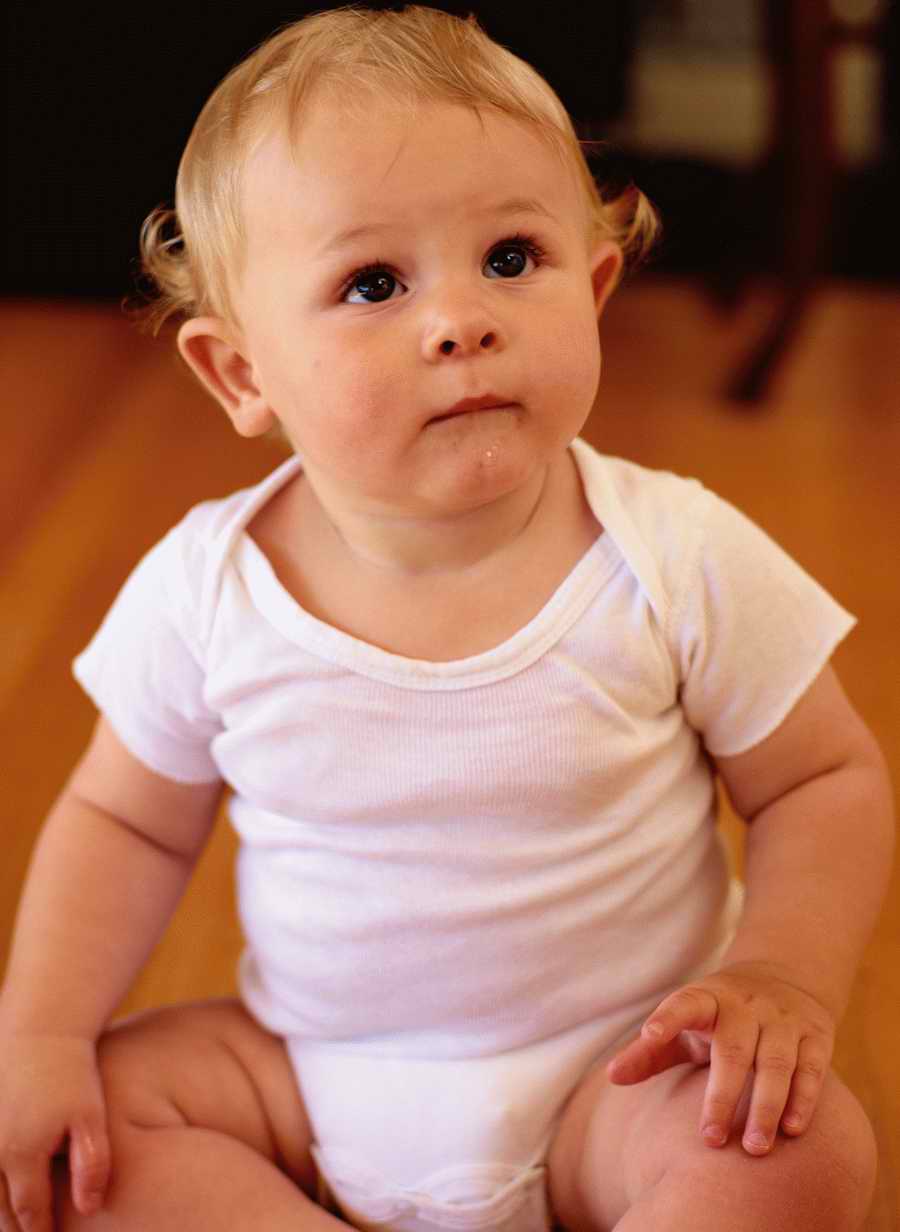 Home and Office - Photodisc ></a>
<script language=JavaScript> 
  var txt = 