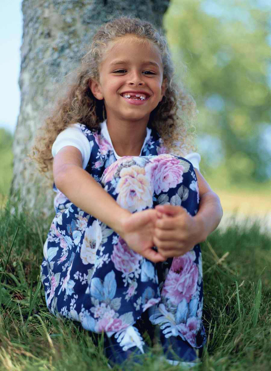 Home and Office - Photodisc ></a>
<script language=JavaScript> 
  var txt = 