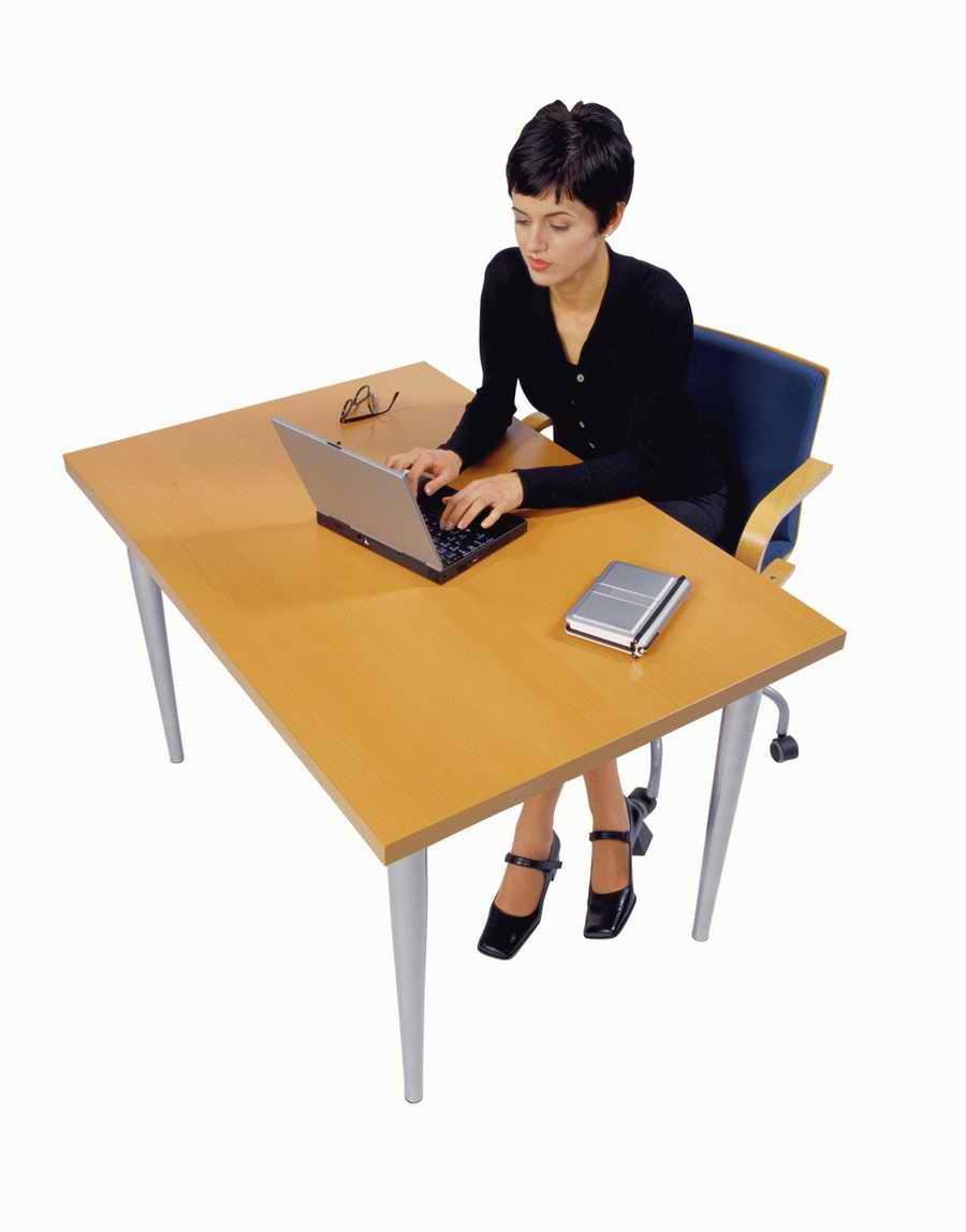 Home and Office - Photodisc ></a>
<script language=JavaScript> 
  var txt = 