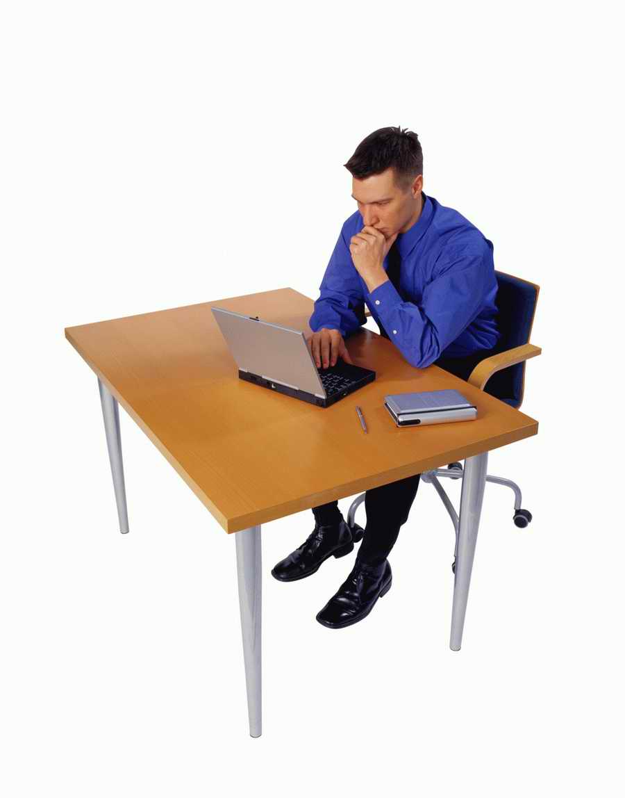 Home and Office - Photodisc ></a>
<script language=JavaScript> 
  var txt = 