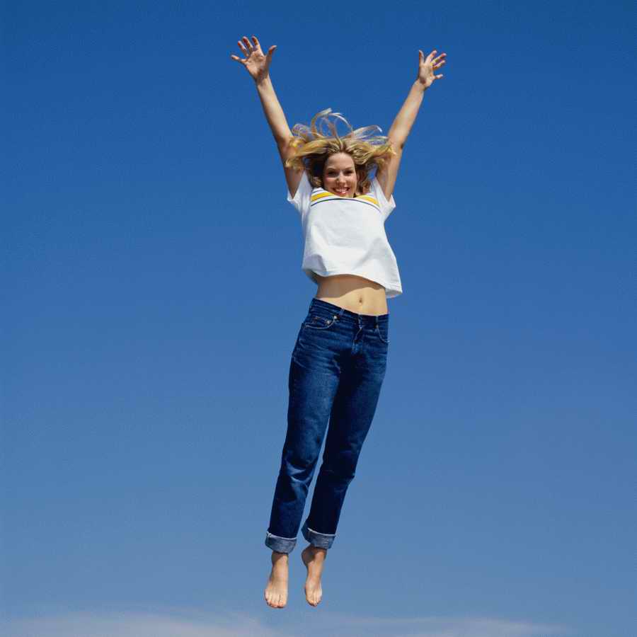 Home and Office - Photodisc ></a>
<script language=JavaScript> 
  var txt = 