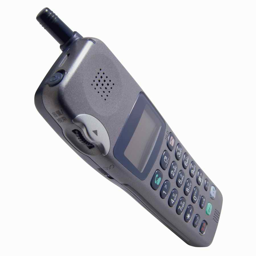 Home and Office - Photodisc ></a>
<script language=JavaScript> 
  var txt = 