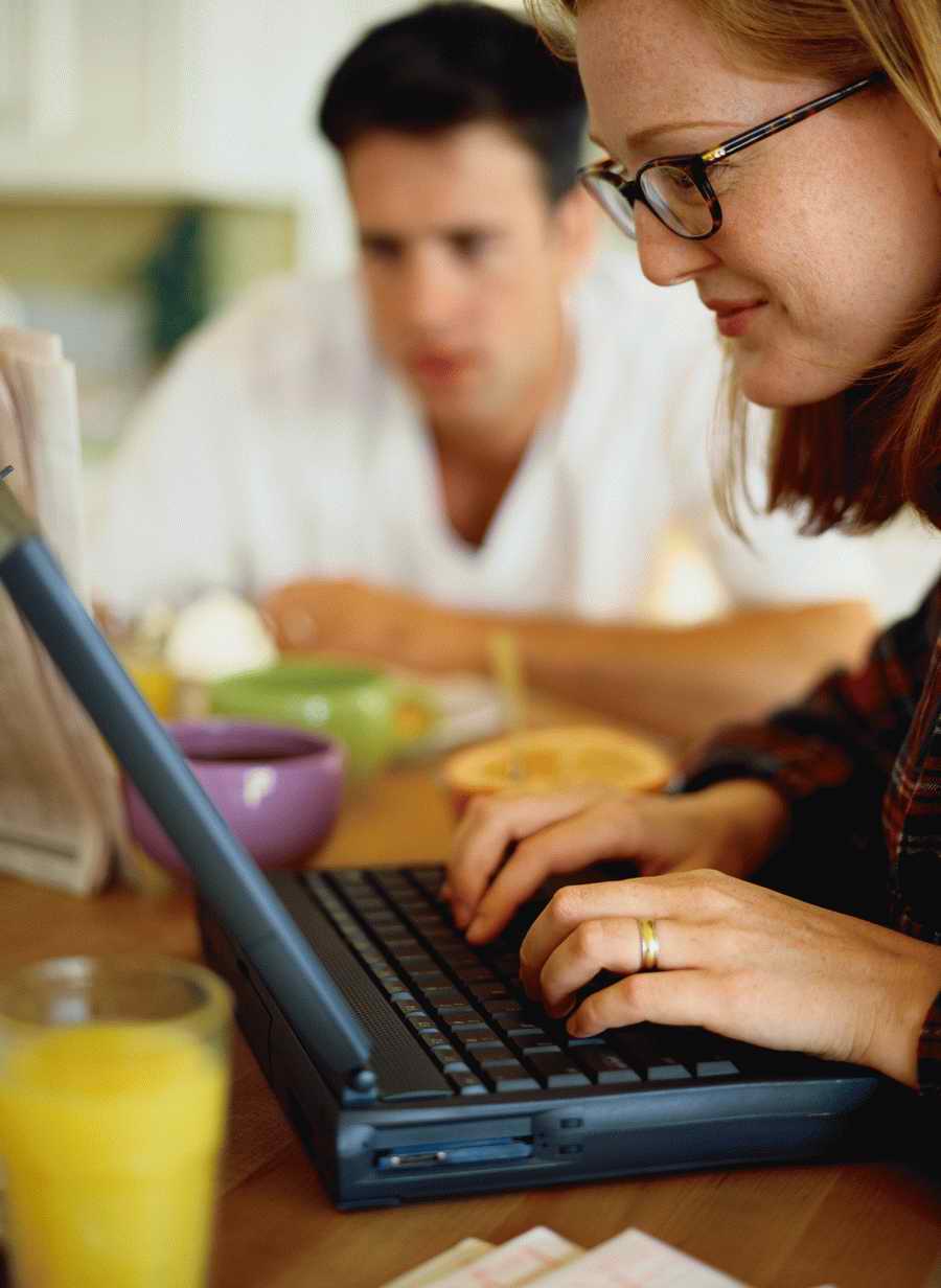 Home and Office - Photodisc ></a>
<script language=JavaScript> 
  var txt = 