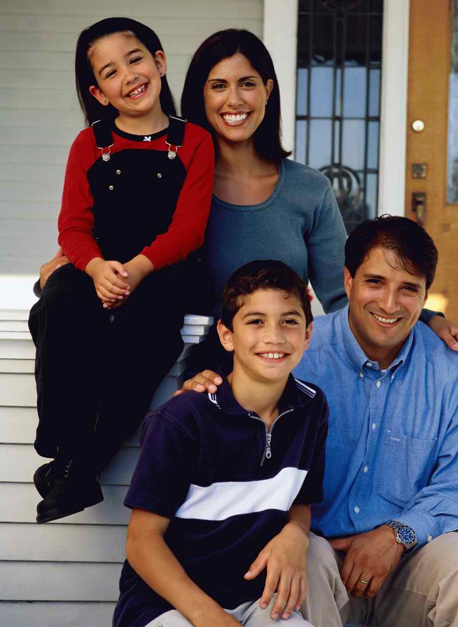 Home and Office - Photodisc ></a>
<script language=JavaScript> 
  var txt = 