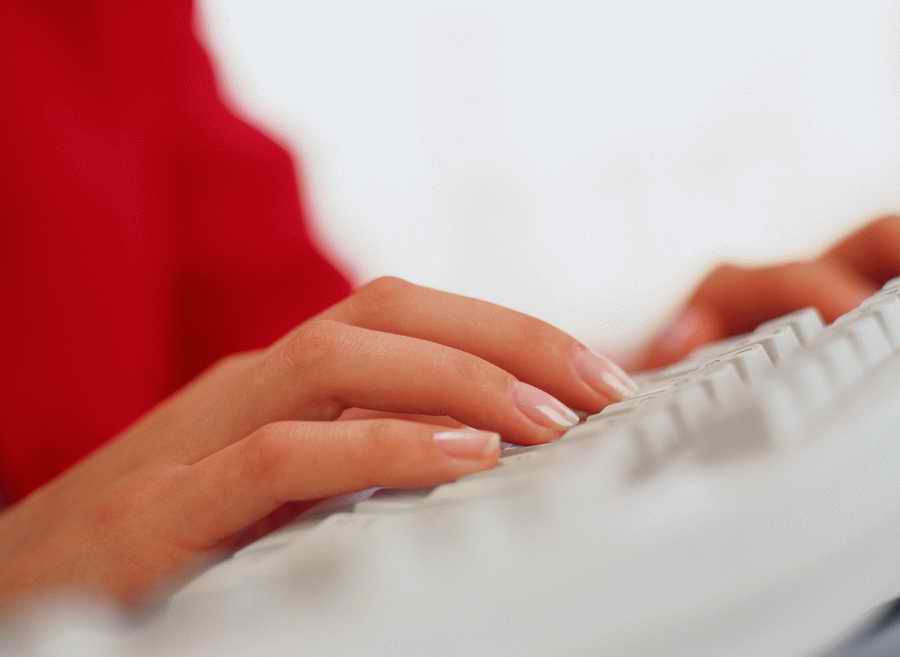 Home and Office - Photodisc ></a>
<script language=JavaScript> 
  var txt = 