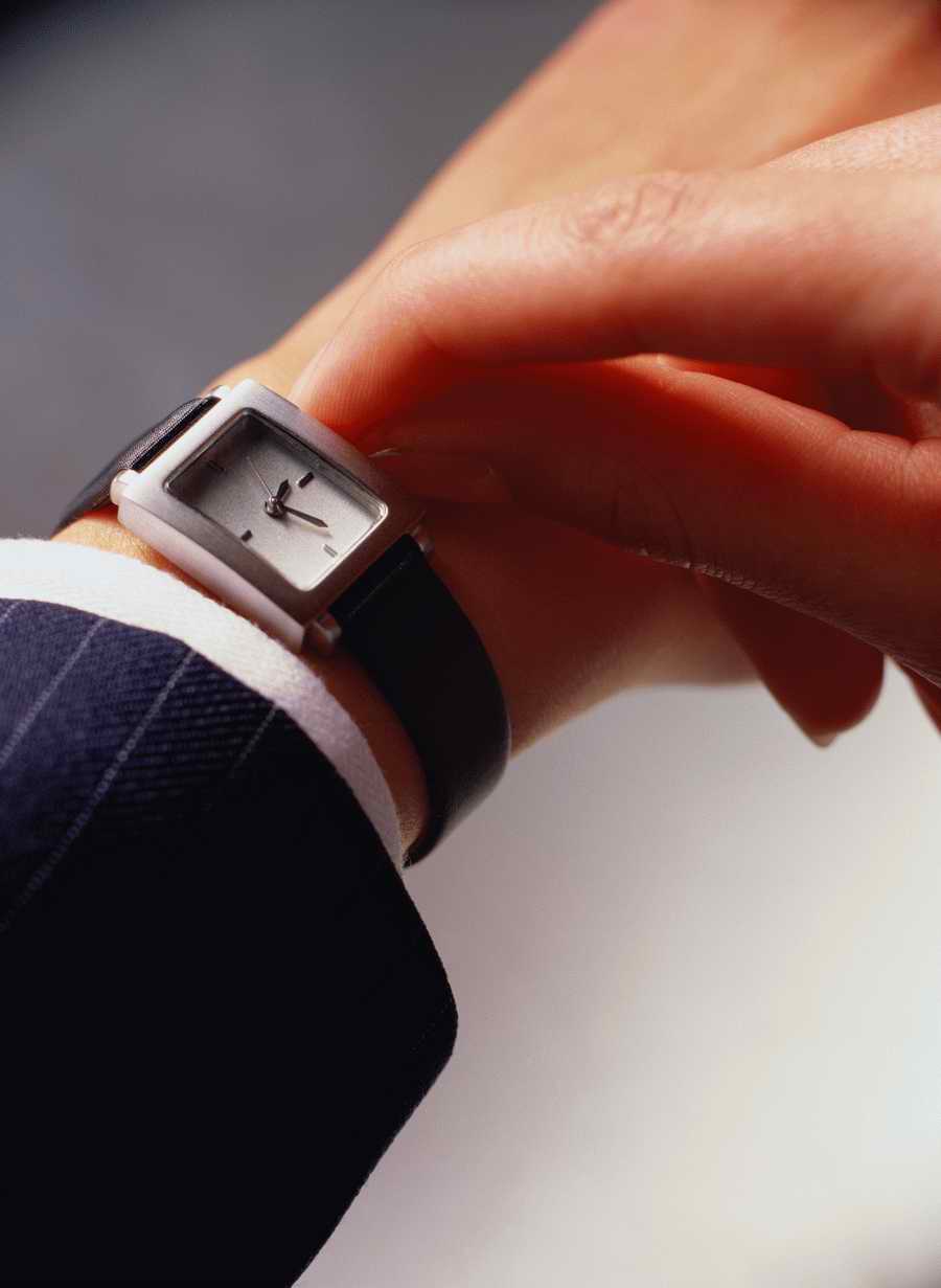 Home and Office - Photodisc ></a>
<script language=JavaScript> 
  var txt = 