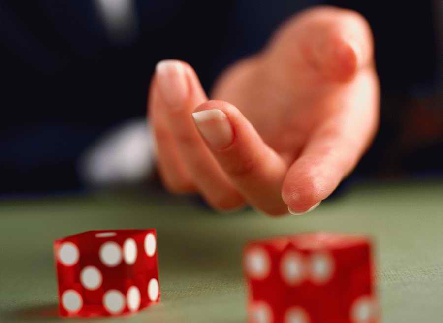 Home and Office - Photodisc ></a>
<script language=JavaScript> 
  var txt = 