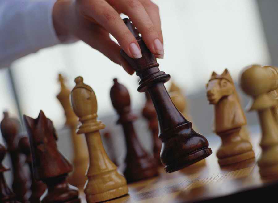 Home and Office - Photodisc ></a>
<script language=JavaScript> 
  var txt = 