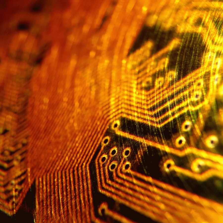 Home and Office - Photodisc ></a>
<script language=JavaScript> 
  var txt = 