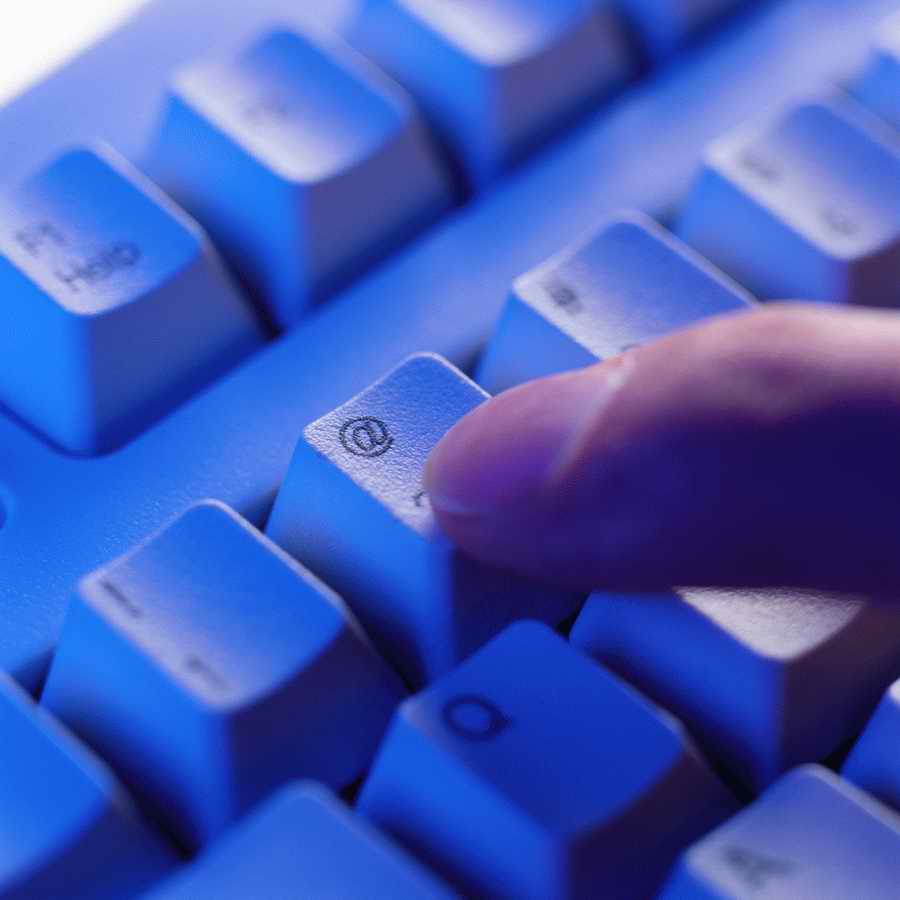 Home and Office - Photodisc ></a>
<script language=JavaScript> 
  var txt = 