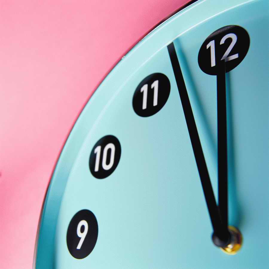 Home and Office - Photodisc ></a>
<script language=JavaScript> 
  var txt = 