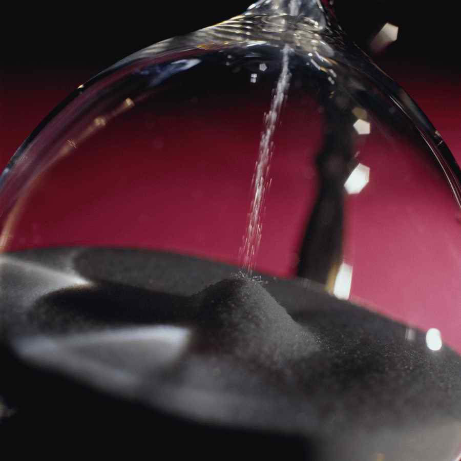 Home and Office - Photodisc ></a>
<script language=JavaScript> 
  var txt = 