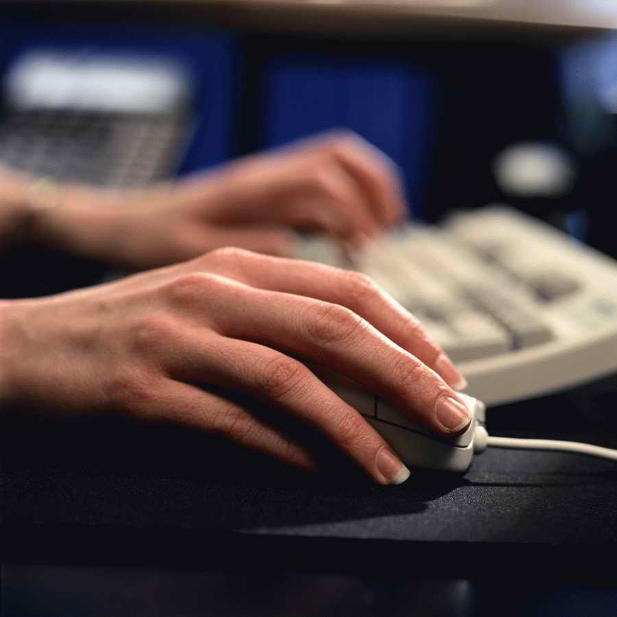 Home and Office - Photodisc ></a>
<script language=JavaScript> 
  var txt = 