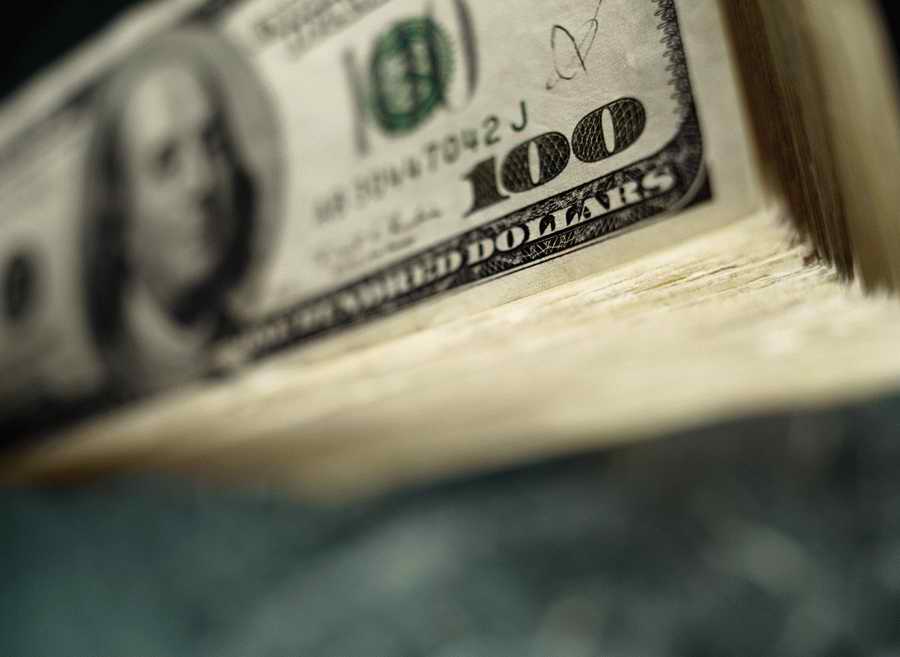 Home and Office - Photodisc ></a>
<script language=JavaScript> 
  var txt = 