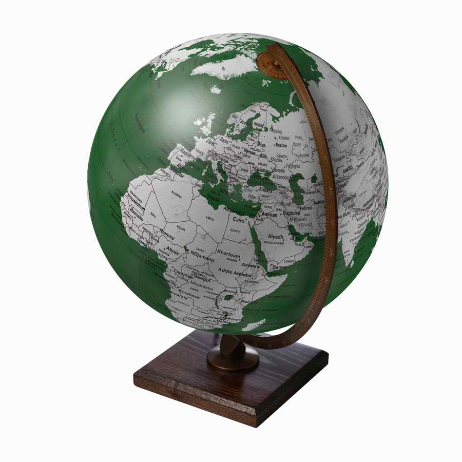 Home and Office - Photodisc ></a>
<script language=JavaScript> 
  var txt = 