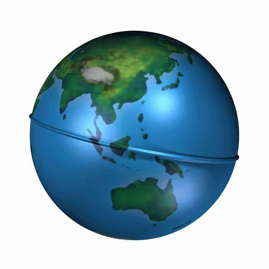 Home and Office - Photodisc ></a>
<script language=JavaScript> 
  var txt = 