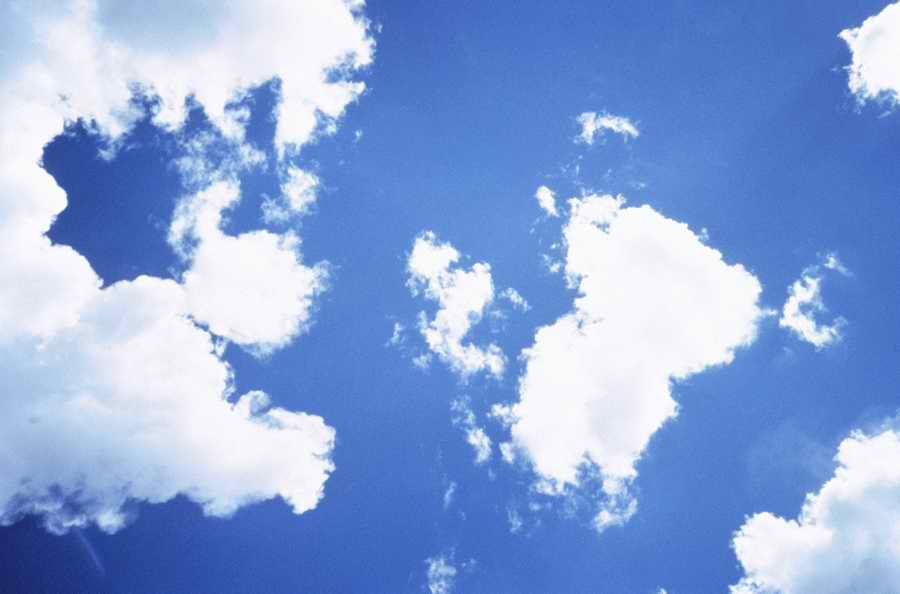 Home and Office - Photodisc ></a>
<script language=JavaScript> 
  var txt = 