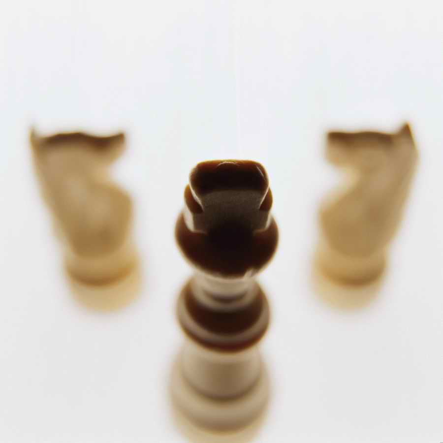 Home and Office - Photodisc ></a>
<script language=JavaScript> 
  var txt = 