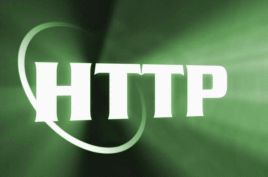 Home and Office - Photodisc ></a>
<script language=JavaScript> 
  var txt = 