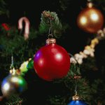 Photodisc: Holidays, Celebrations & Seasons 
