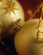 Photodisc: Holidays, Celebrations & Seasons 