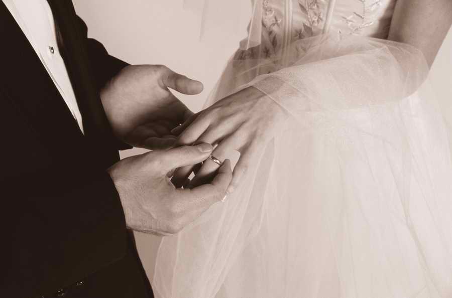 Holidays, Celebrations & Seasons - Photodisc ></a>
<script language=JavaScript> 
  var txt = 