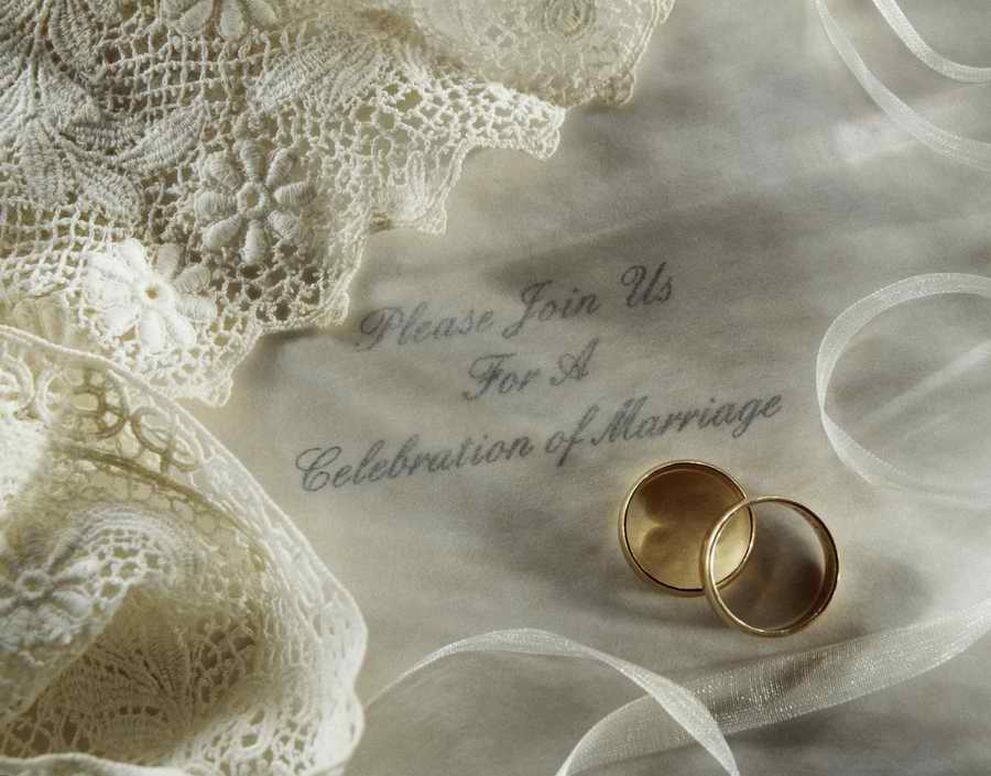 Holidays, Celebrations & Seasons - Photodisc ></a>
<script language=JavaScript> 
  var txt = 