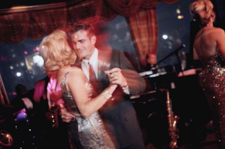 Holidays, Celebrations & Seasons - Photodisc ></a>
<script language=JavaScript> 
  var txt = 