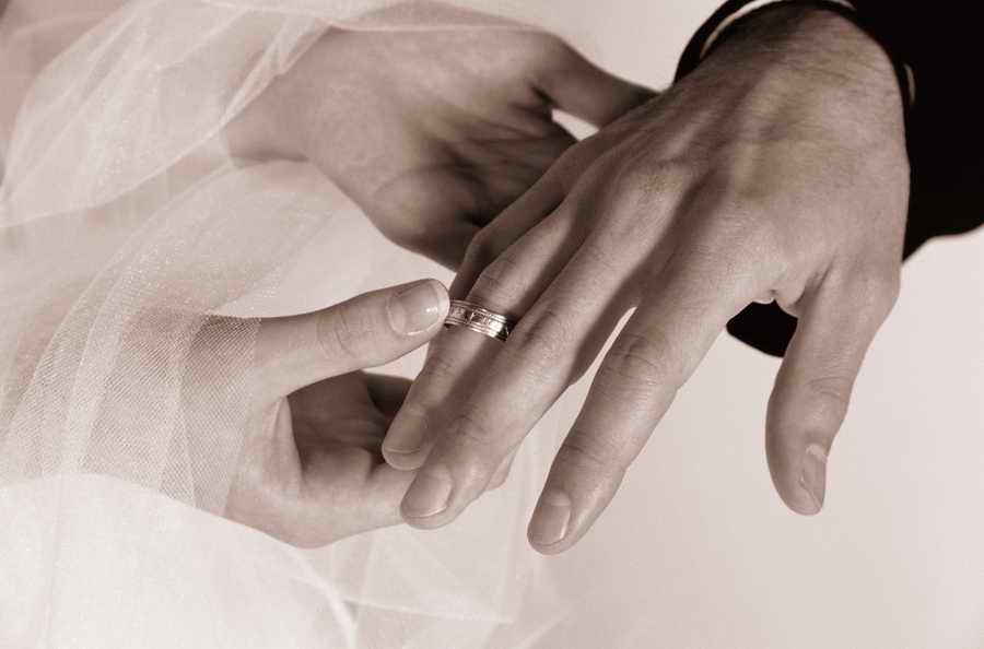 Holidays, Celebrations & Seasons - Photodisc ></a>
<script language=JavaScript> 
  var txt = 