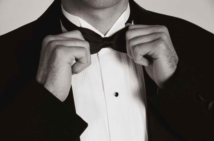 Holidays, Celebrations & Seasons - Photodisc ></a>
<script language=JavaScript> 
  var txt = 