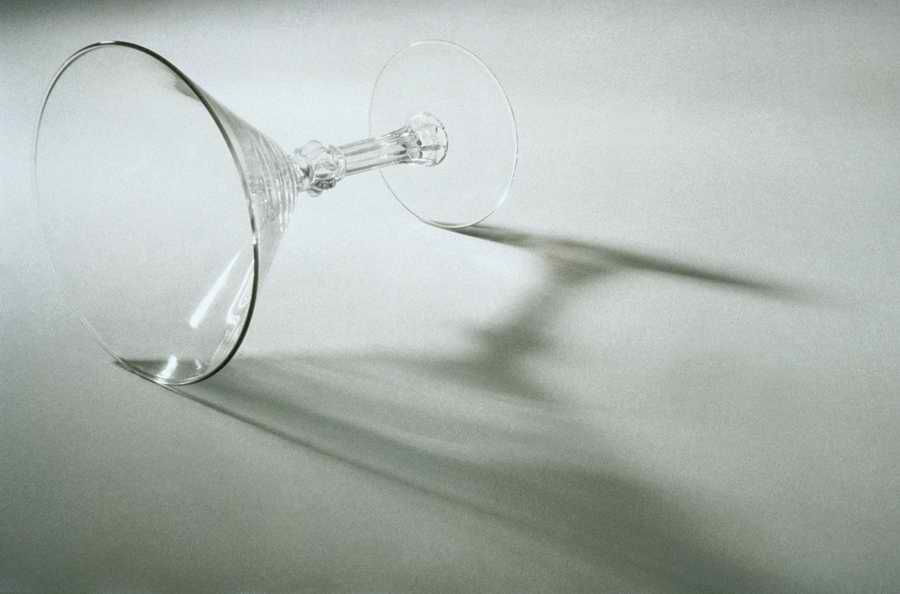 Holidays, Celebrations & Seasons - Photodisc ></a>
<script language=JavaScript> 
  var txt = 