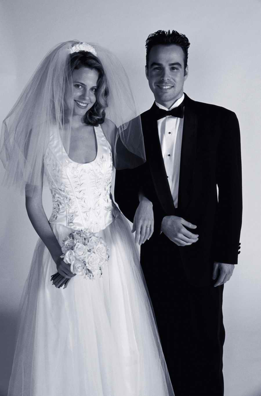 Holidays, Celebrations & Seasons - Photodisc ></a>
<script language=JavaScript> 
  var txt = 