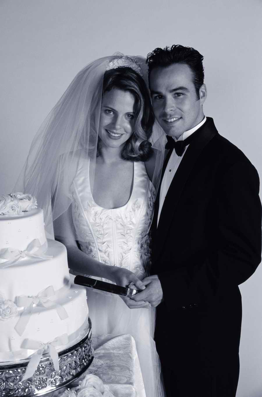 Holidays, Celebrations & Seasons - Photodisc ></a>
<script language=JavaScript> 
  var txt = 