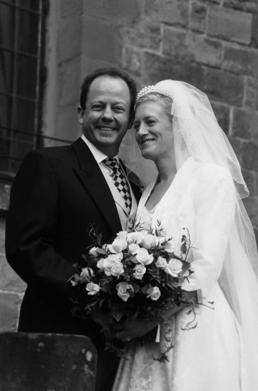 Holidays, Celebrations & Seasons - Photodisc ></a>
<script language=JavaScript> 
  var txt = 