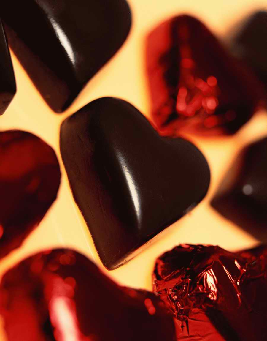 Holidays, Celebrations & Seasons - Photodisc ></a>
<script language=JavaScript> 
  var txt = 