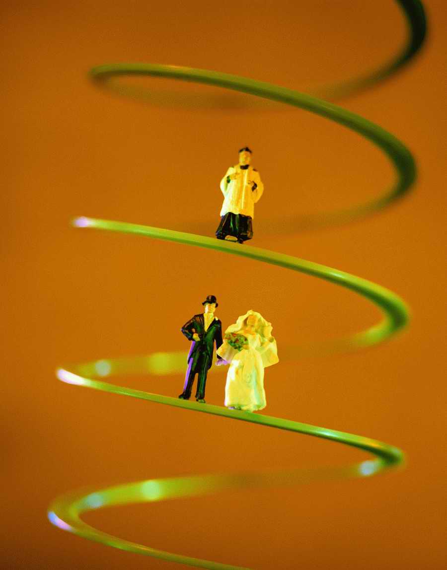 Holidays, Celebrations & Seasons - Photodisc ></a>
<script language=JavaScript> 
  var txt = 