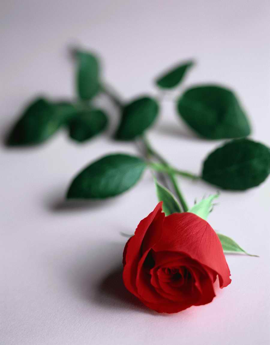 Holidays, Celebrations & Seasons - Photodisc ></a>
<script language=JavaScript> 
  var txt = 